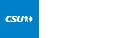 Thomas Karmasin Logo
